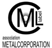 Association Metalcorp