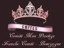Miss Prestige Franche-Comté/Bourgogne